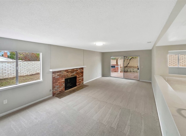 Photo - 5540 Royal Hill Dr