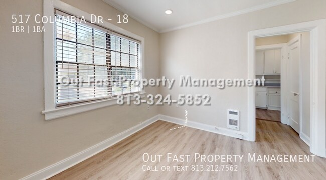 Photo - 517 Columbia Dr Unit 18