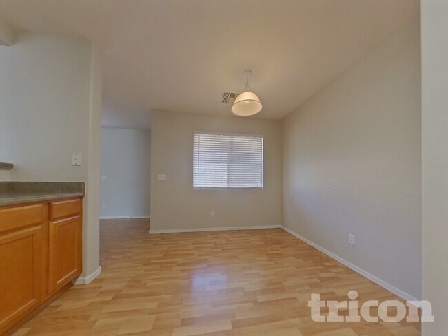 Photo - 7448 S Horizon Ct