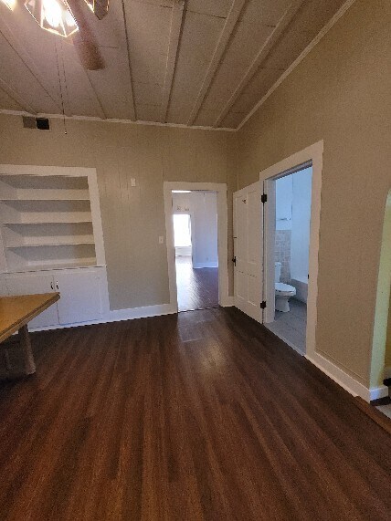 Photo - 408 S 5th St Unidad 1