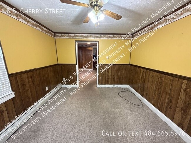 Photo - 8 S Cherry St Unit 1