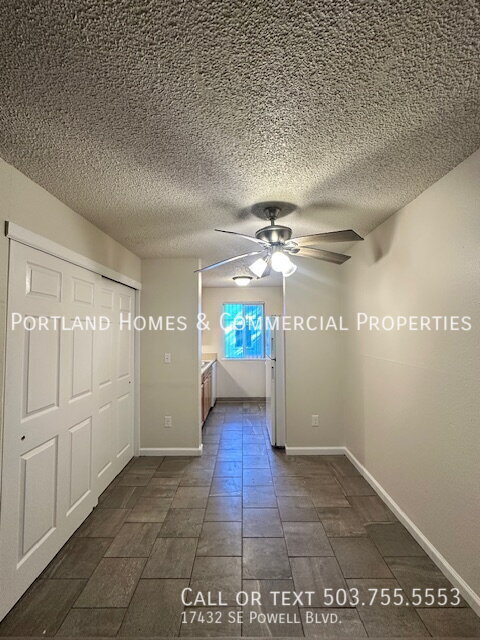 Photo - 17432 SE Powell Blvd