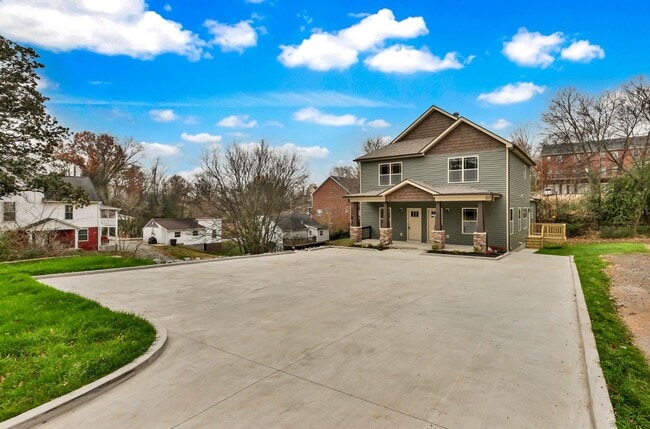 Photo - 420 S 2nd St Unit B