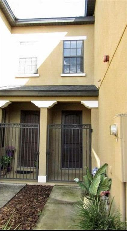 Photo - 2332 Aloha Bay Ct