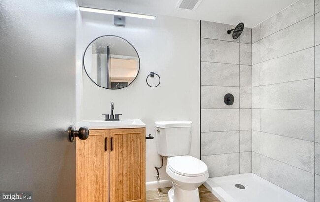 Photo - 4504 Scotts Level Ct