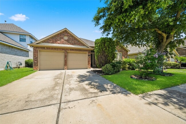 Photo - 3802 Windmill Links Dr