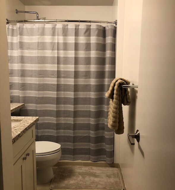 Photo - 55 S Judd St Unidad Nuuanu Brookside