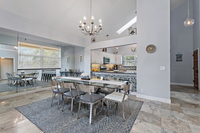 Photo - 4161 U.S. Hwy 1