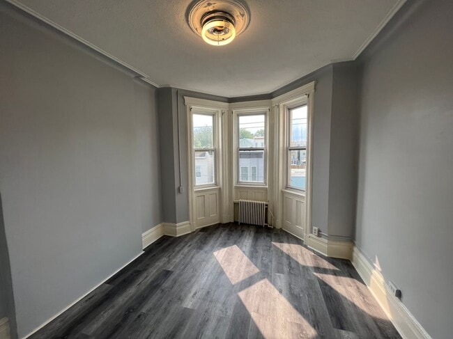 Photo - 432 New York Ave