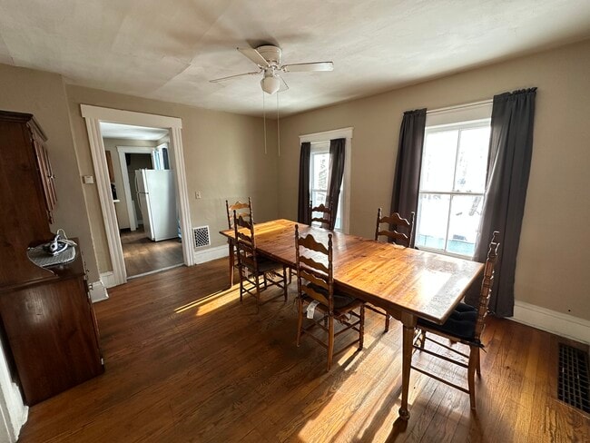 Photo - Grumbach Ave Unit 4