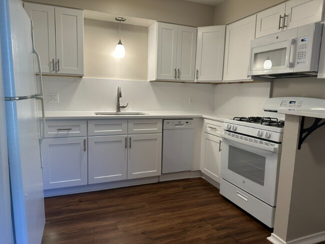 Photo - 6205 Oram St Unit A