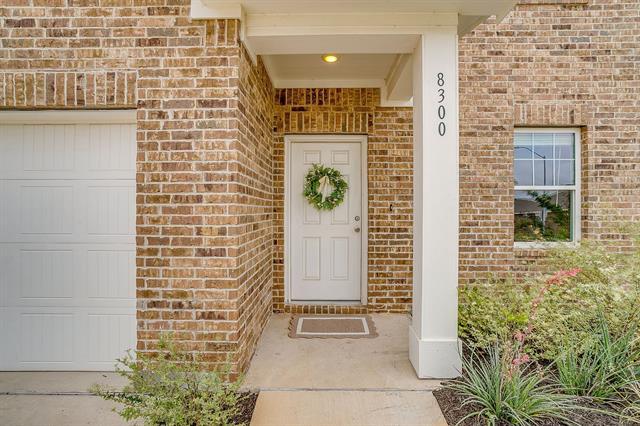 Photo - 8300 Stovepipe Dr