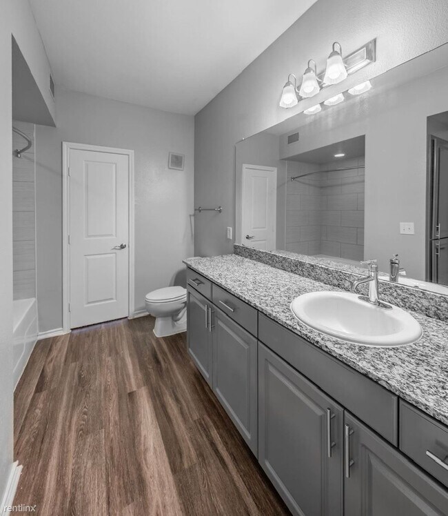 Photo - 2 br, 2 bath Condo - 2612 Hero Way /2Bath