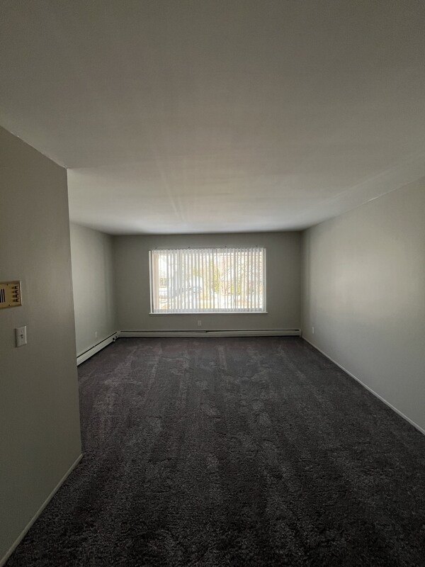 Photo - 1213 Sycamore St