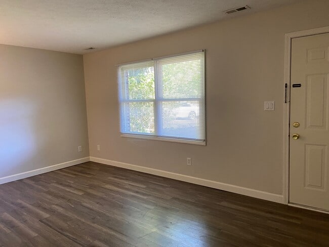Photo - 3416 S Kennedy Dr Unit Kennedy Drive