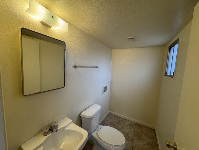 Photo - Maryvale 2br townhome