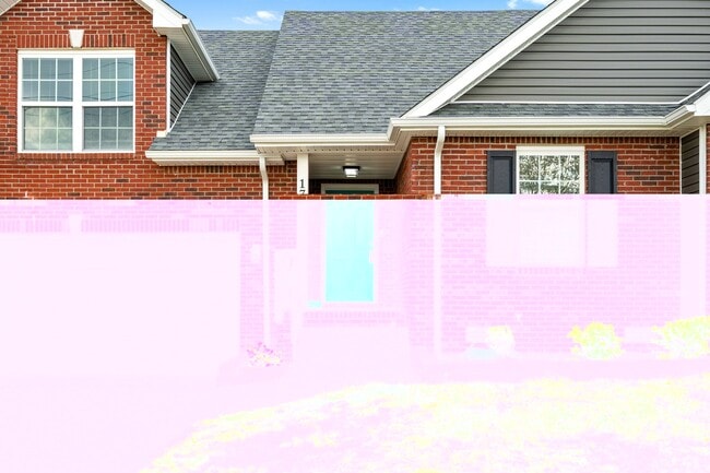Photo - 1769 Needmore Rd