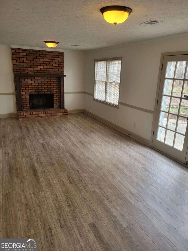 Photo - 3717 Leisure Ct