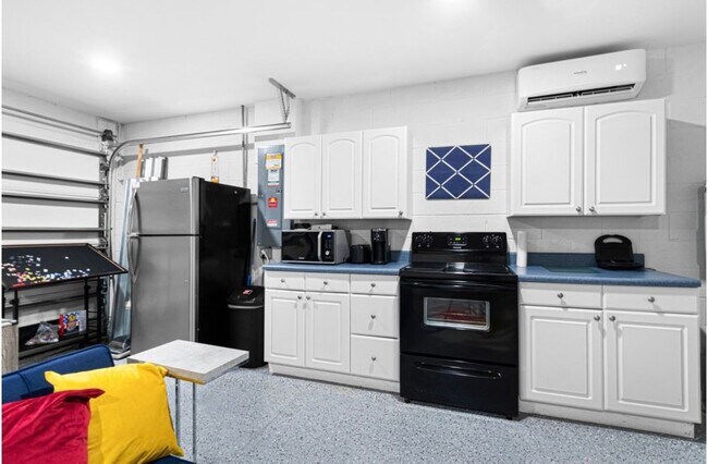 Photo - 1501 NE 33rd St Unidad C