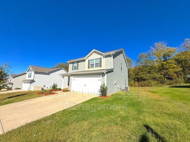Photo - 180 Caffee Dr