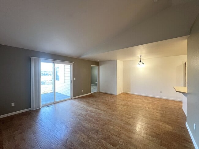 Photo - 5762 S Caper Pl