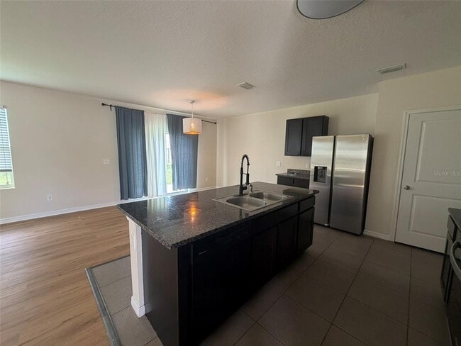 Photo - 7572 Tuscan Bay Cir