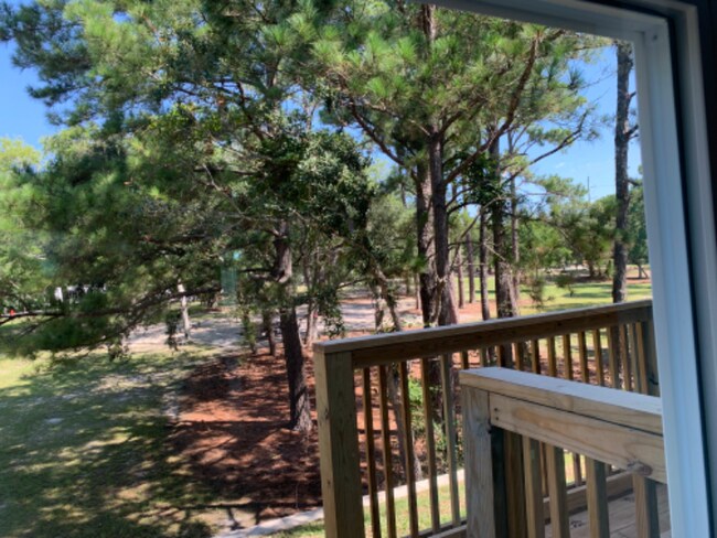 Photo - 6518 Sharks Tooth Trl