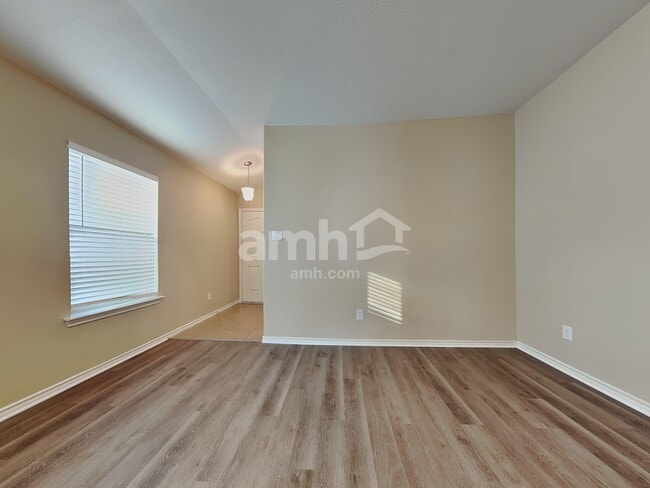 Photo - 5040 Britton Ridge Ln