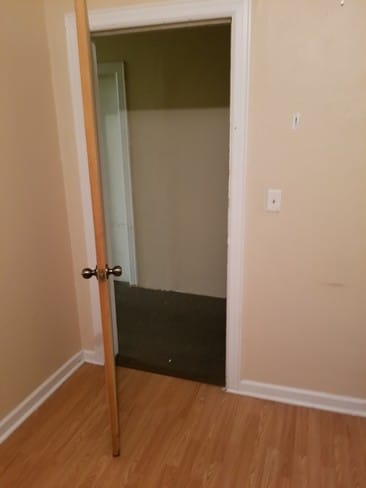 The Studios