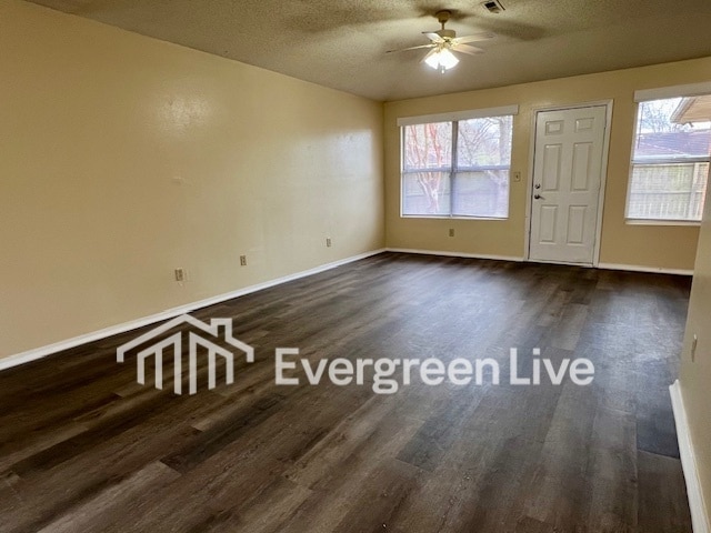 Photo - 102 Morning Song Ct