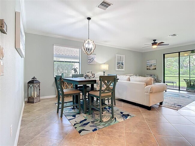 Photo - 12297 Canavese Ln