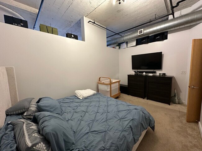 Photo - 221 E Cullerton St Unit 310