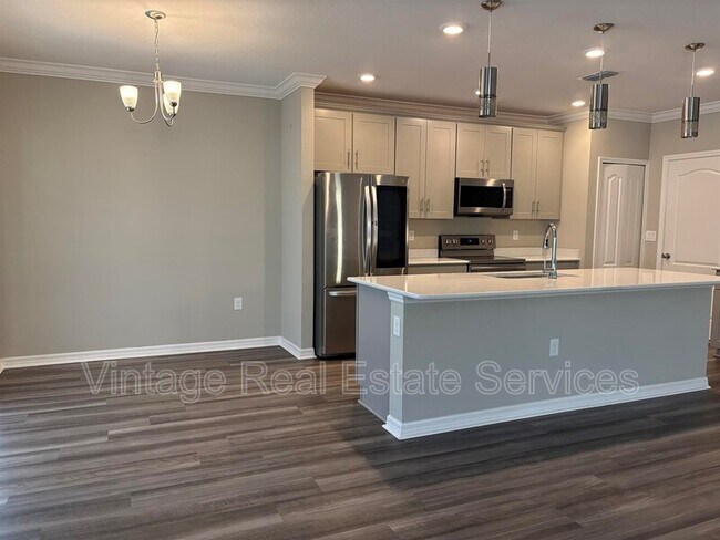 Photo - 4517 Reisswood Lp