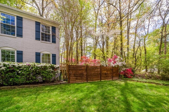 Photo - Extensively Renovated 4-Bedroom Home in Prime Location! Unbelievable custom kitchen.