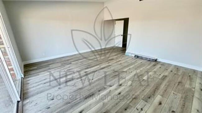 Photo - 10269 Choiceana Ave Unidad 1