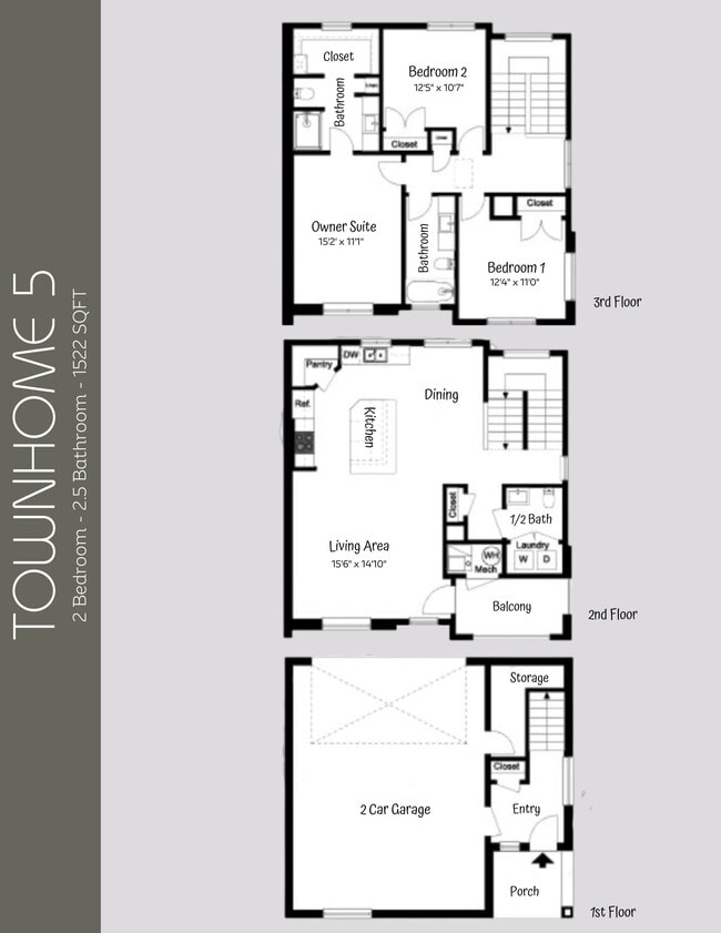 Photo - Elevate at 620