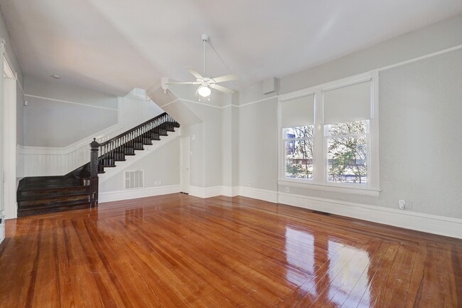 Photo - 1229 Heights Blvd