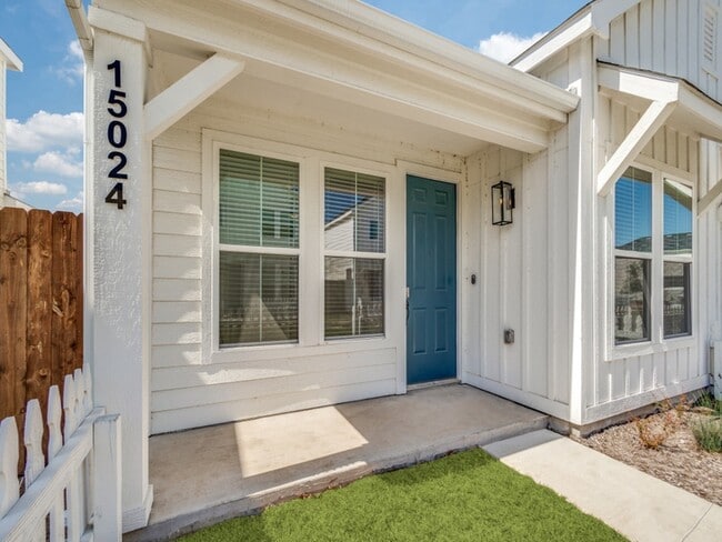 15101-litsey-creek-dr-roanoke-tx-76262-mls-19 - Covey Homes Litsey Creek