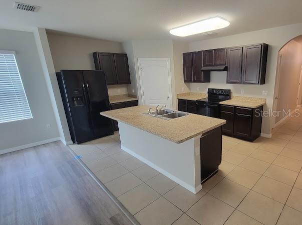4206 Roberta Dr