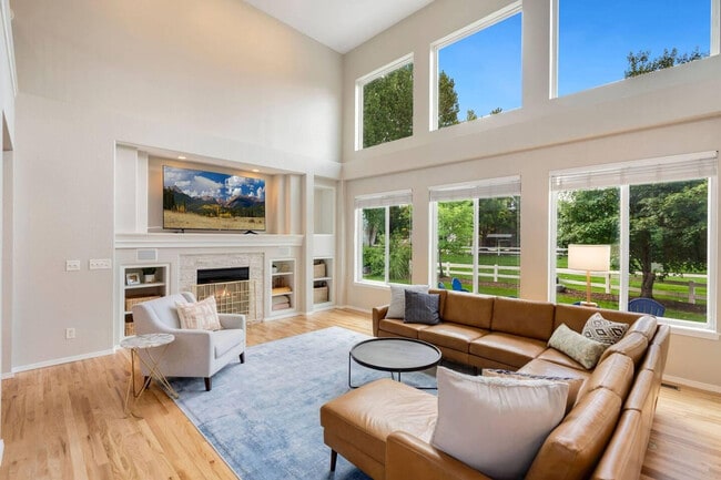 Photo - 6315 Clymer Cir Unit ID1013145P