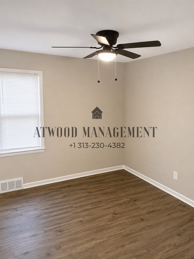 Photo - Coming Soon – Beautifully Updated Home *Coming Soon (Move-in ready by 6/1 or Sooner)*!