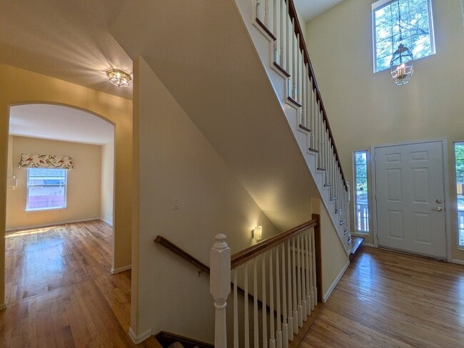 Photo - 4344 S Jasper St