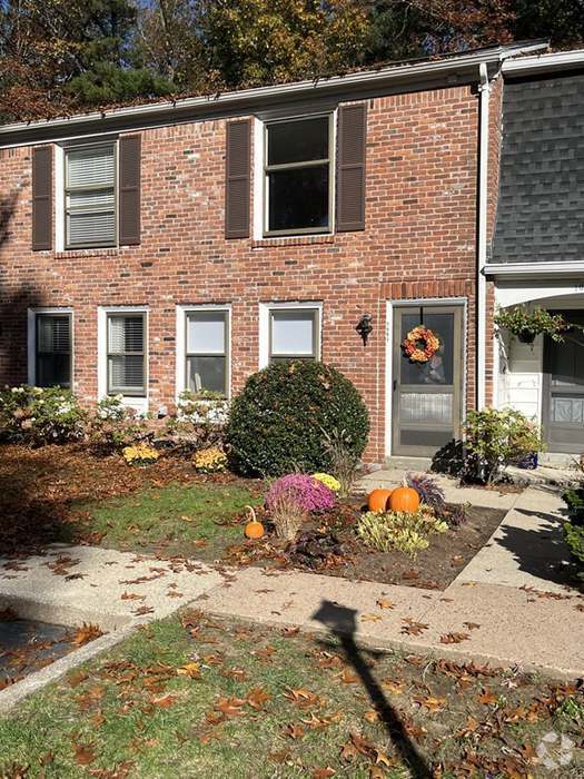 Apartments for Rent in Longmeadow MA 27 Apartments