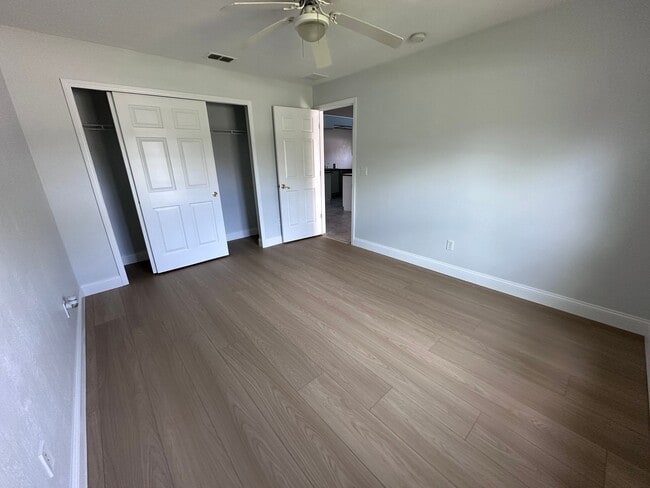 Photo - 129 Grey Dapple Way