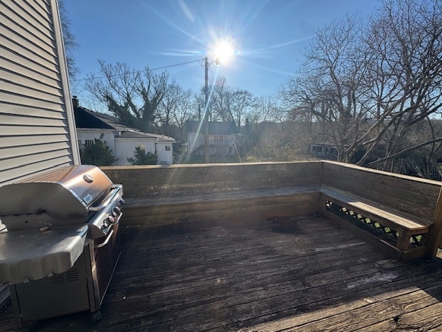 Photo - 600 S Broad St SW