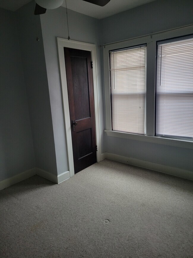 Photo - 1285 Brockley Ave Unit Up