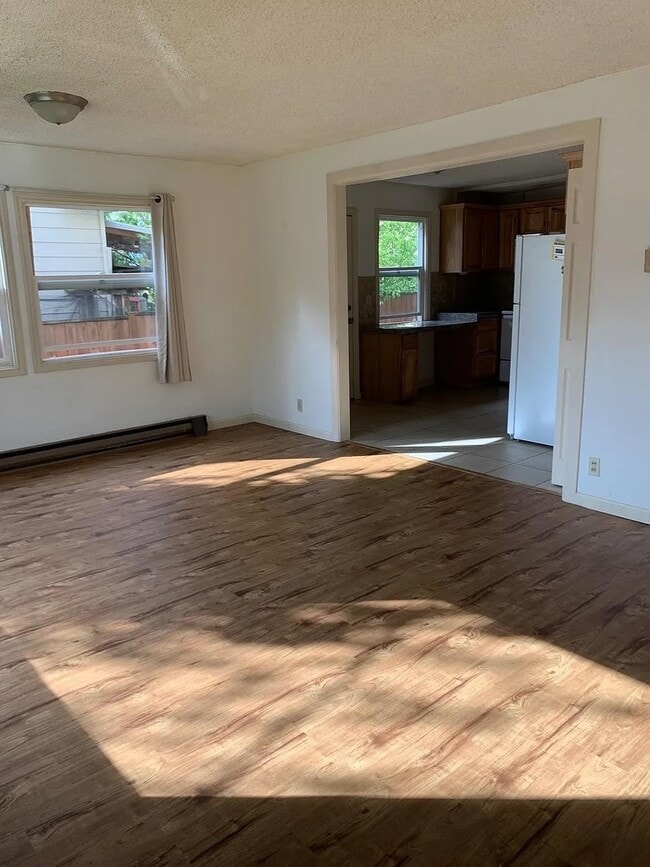 Photo - 9660 N Central St