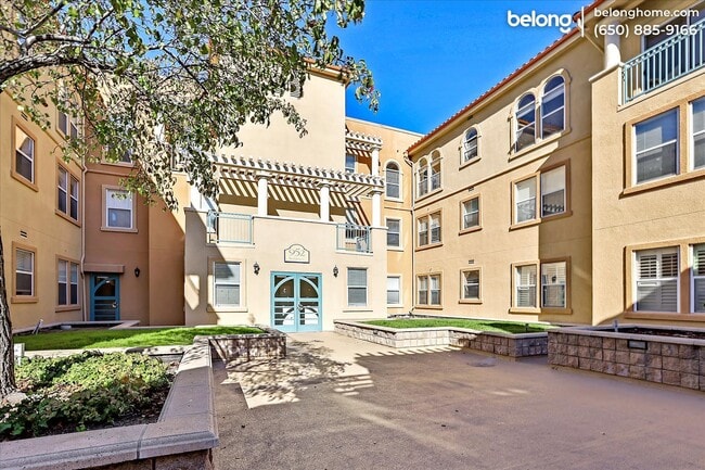 952 S 11th St Unit 231