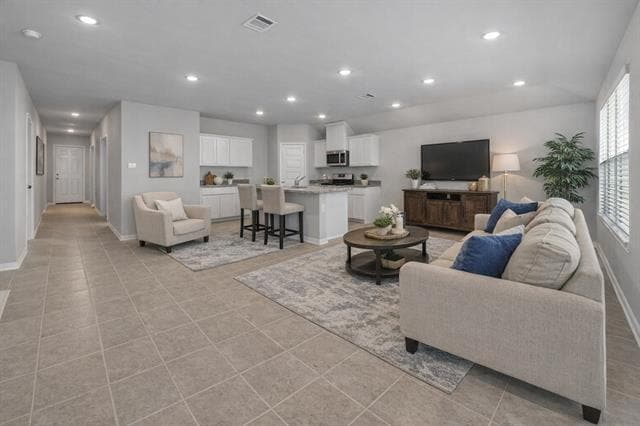 Photo - 1504 Foxglove