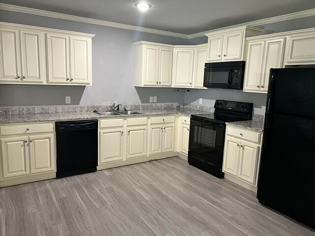 Photo - Beautiful 3 Bedroom, 2 Bath Duplex for Lease in Barling!